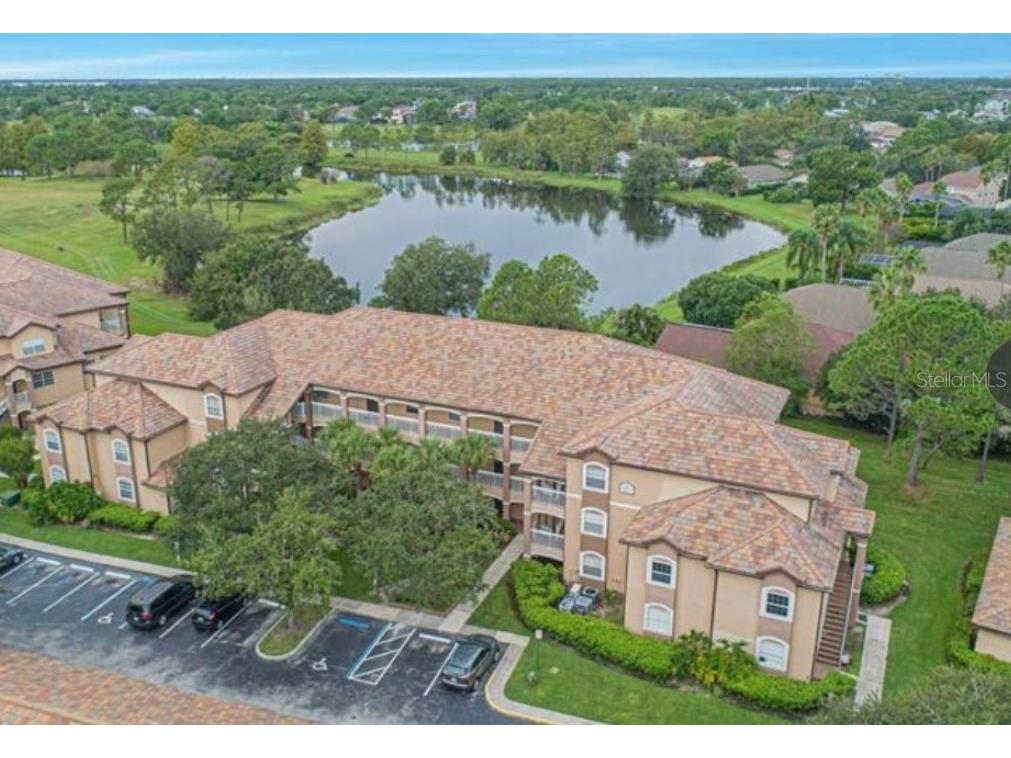13941 Fairway Island Drive #713 Orlando FL 32837 S5108845 image1