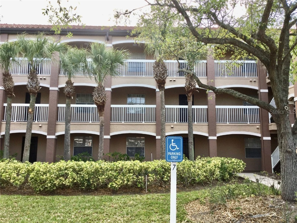13941 Fairway Island Drive #715 Orlando FL 32837 S5088178 image1
