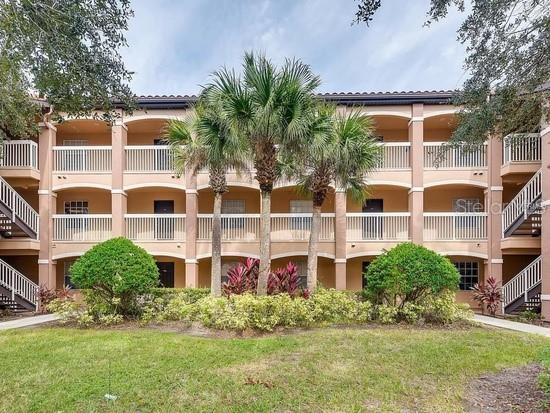 13941 Fairway Island Drive #716 Orlando FL 32837 S5094904 image1