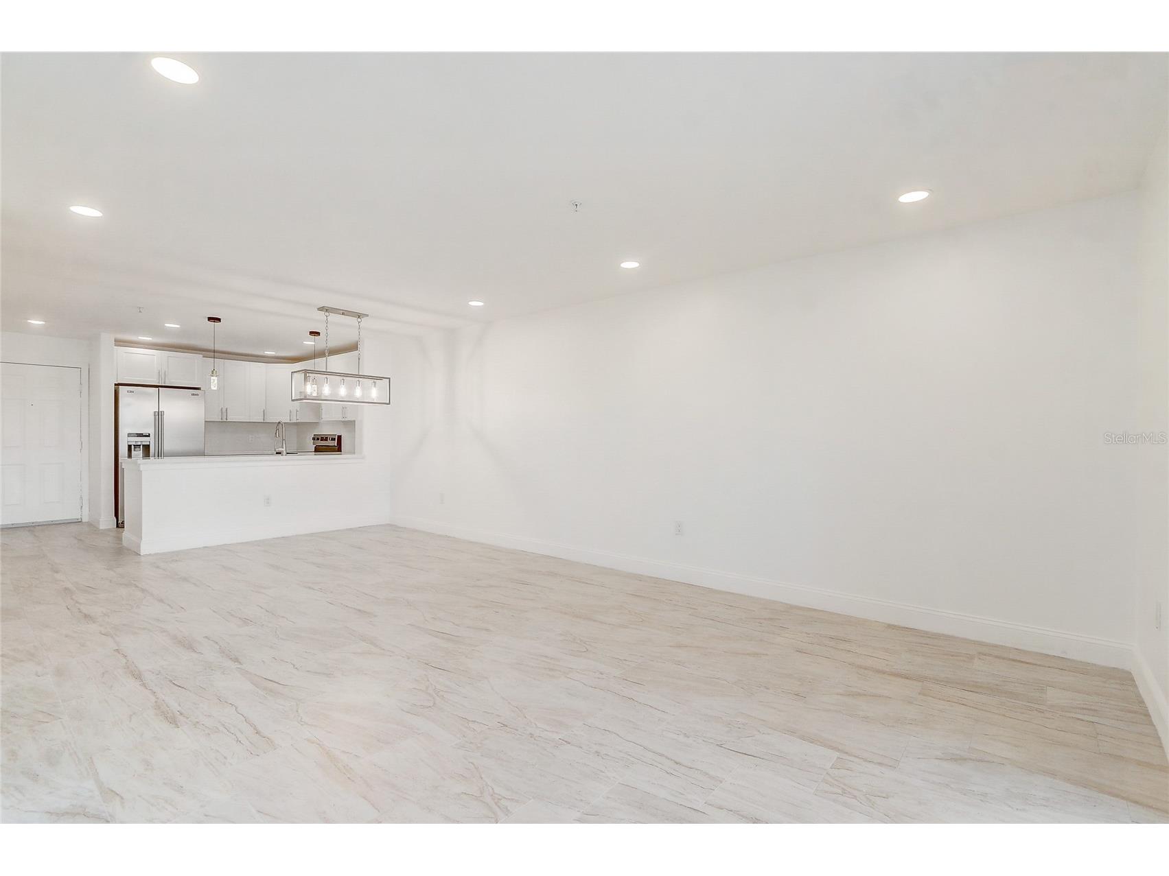 13941 Fairway Island Drive #723 Orlando FL 32837 O6384346 image10