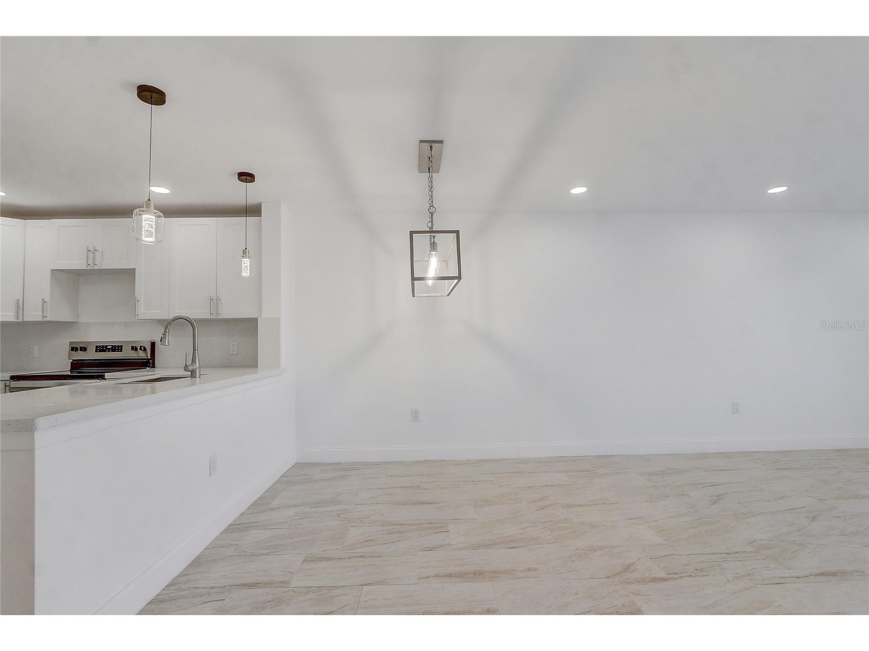 13941 Fairway Island Drive #723 Orlando FL 32837 O6384346 image11
