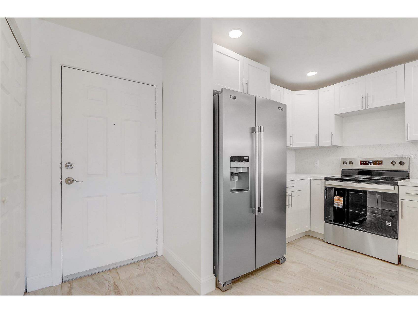 13941 Fairway Island Drive #723 Orlando FL 32837 O6384346 image13