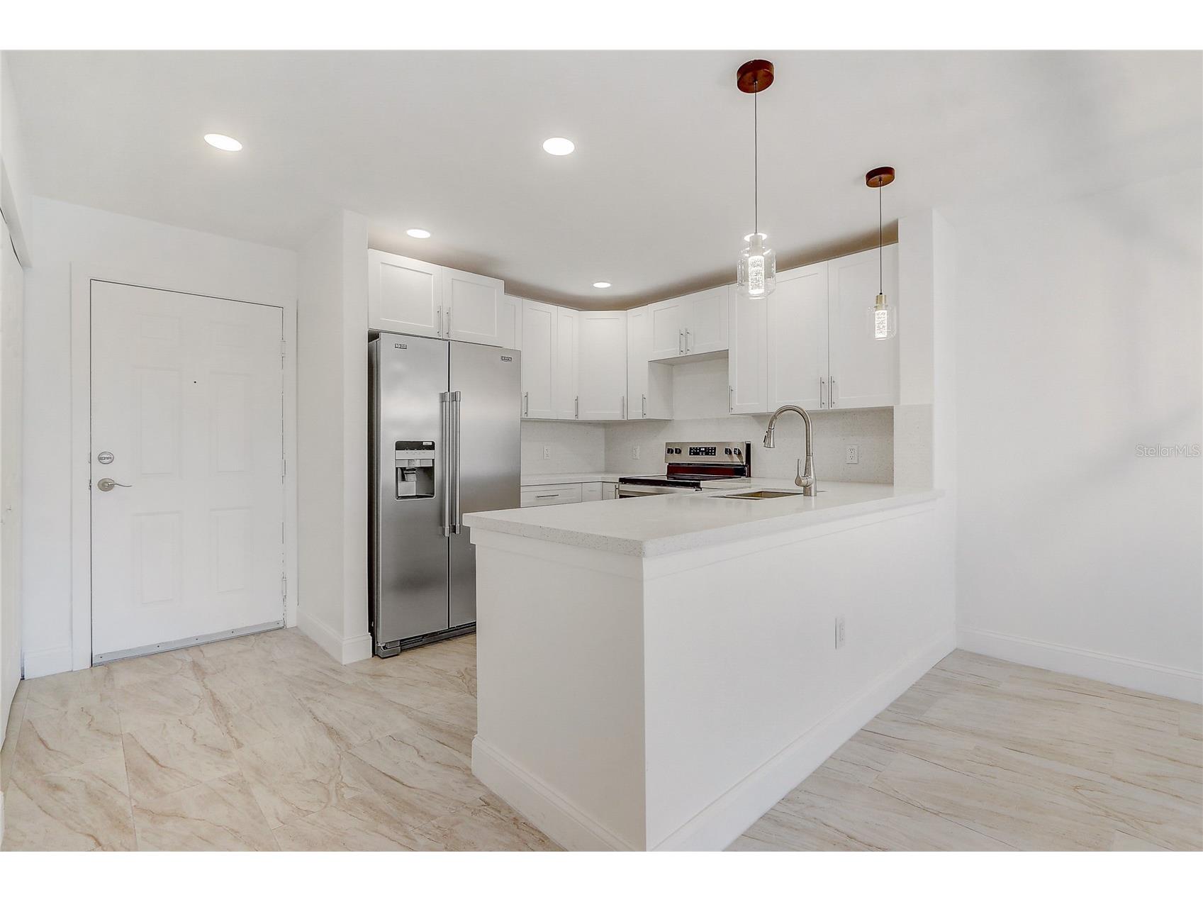 13941 Fairway Island Drive #723 Orlando FL 32837 O6384346 image14