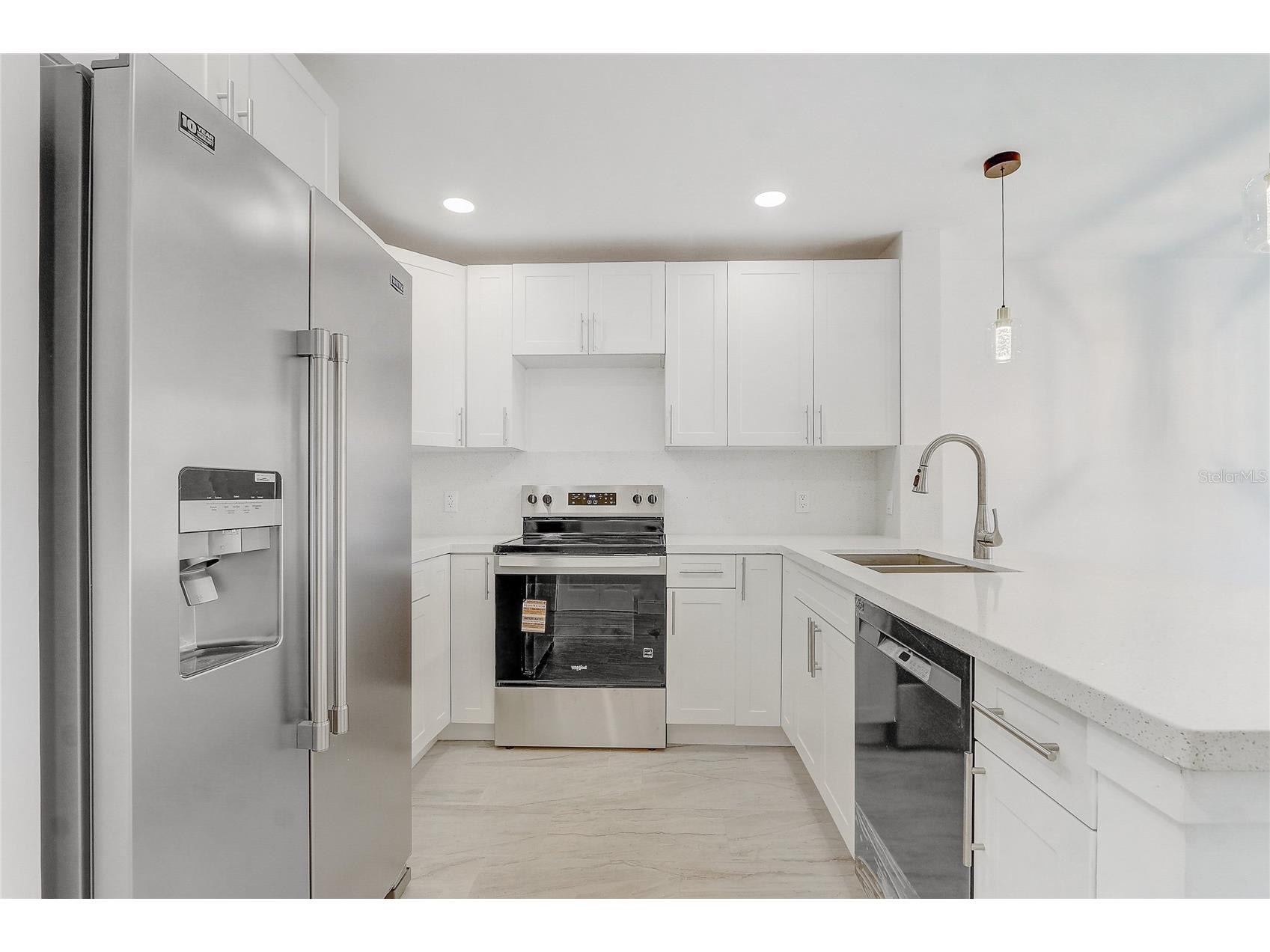 13941 Fairway Island Drive #723 Orlando FL 32837 O6384346 image15