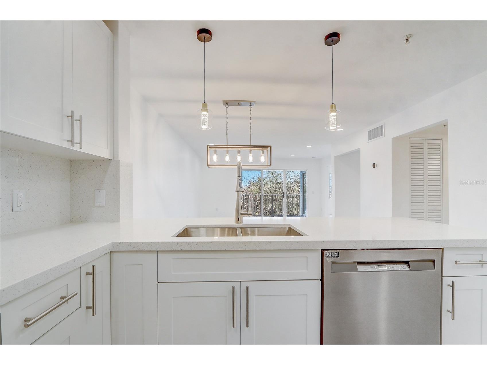13941 Fairway Island Drive #723 Orlando FL 32837 O6384346 image16