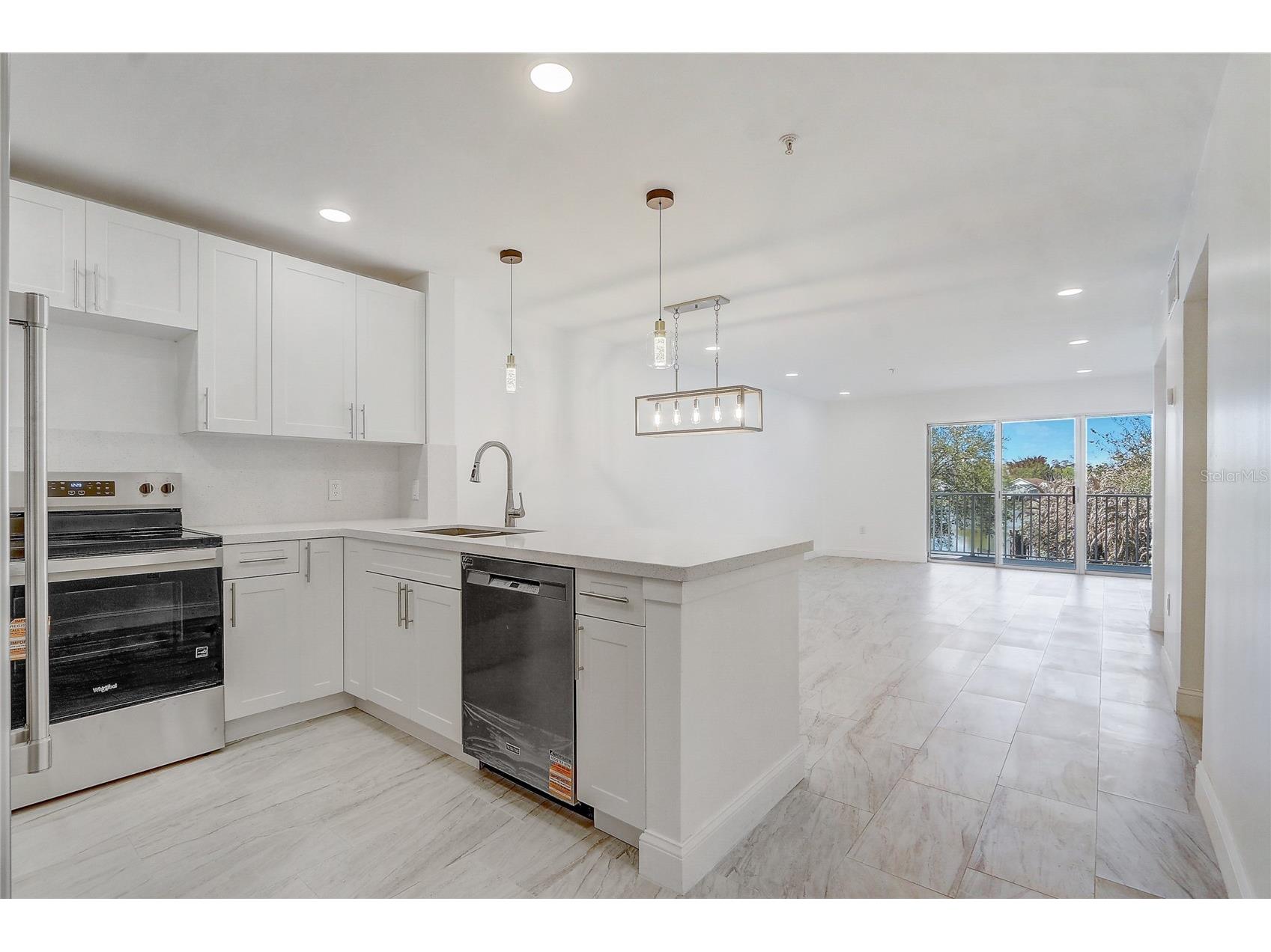 13941 Fairway Island Drive #723 Orlando FL 32837 O6384346 image17
