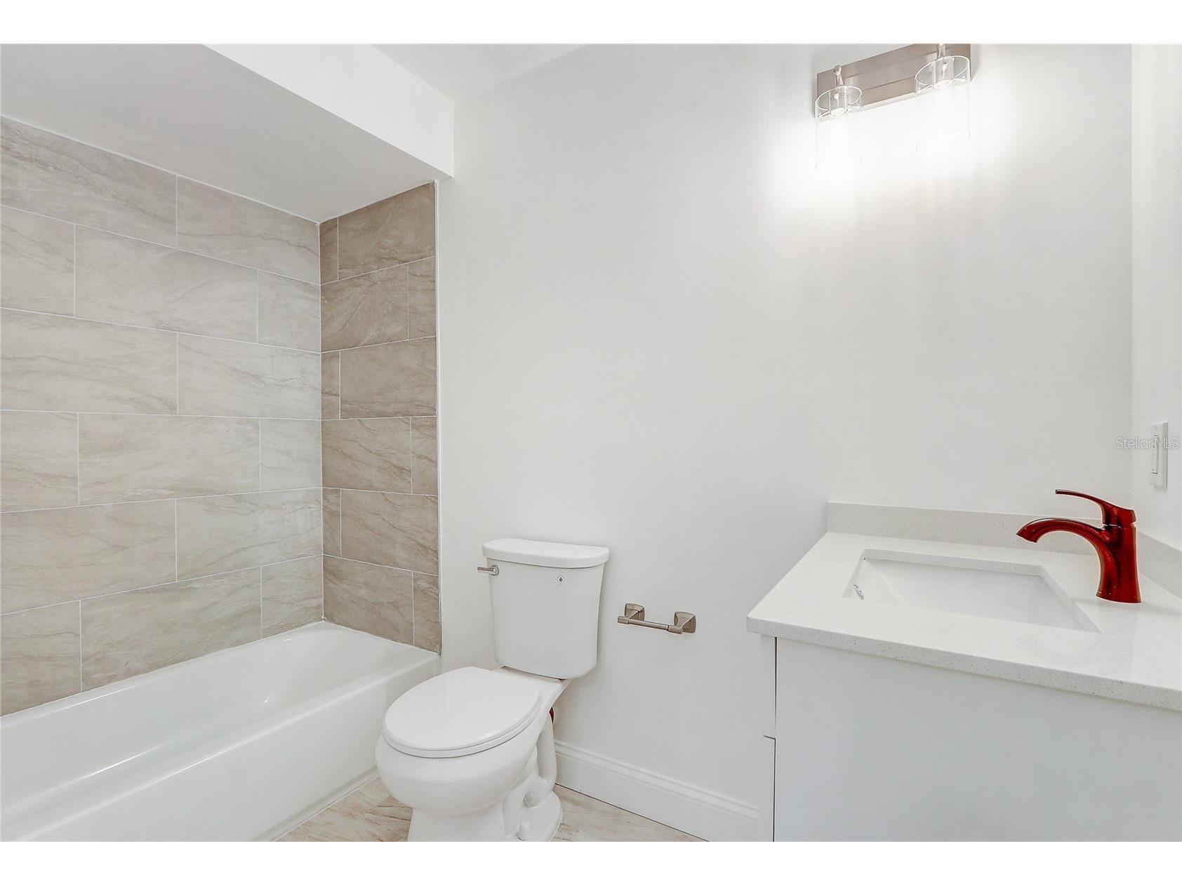 13941 Fairway Island Drive #723 Orlando FL 32837 O6384346 image18