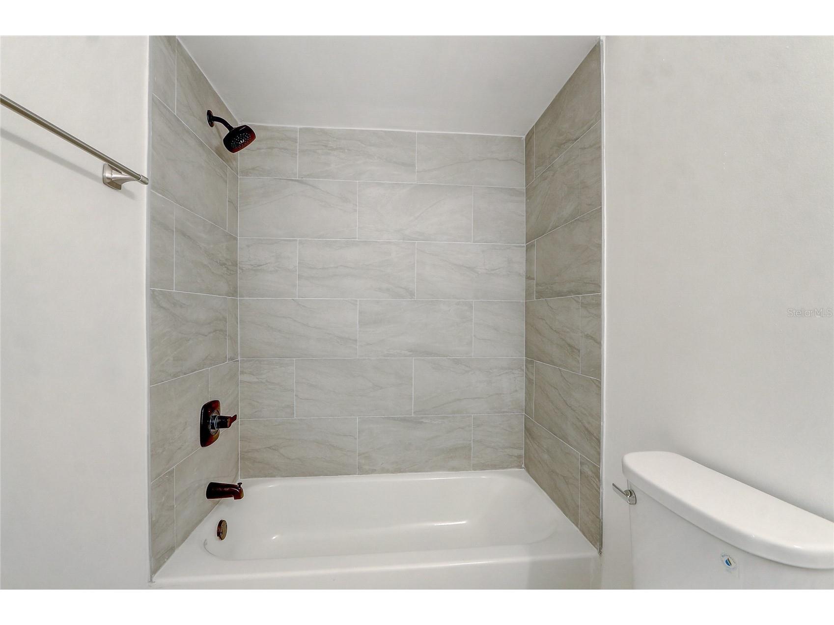 13941 Fairway Island Drive #723 Orlando FL 32837 O6384346 image19
