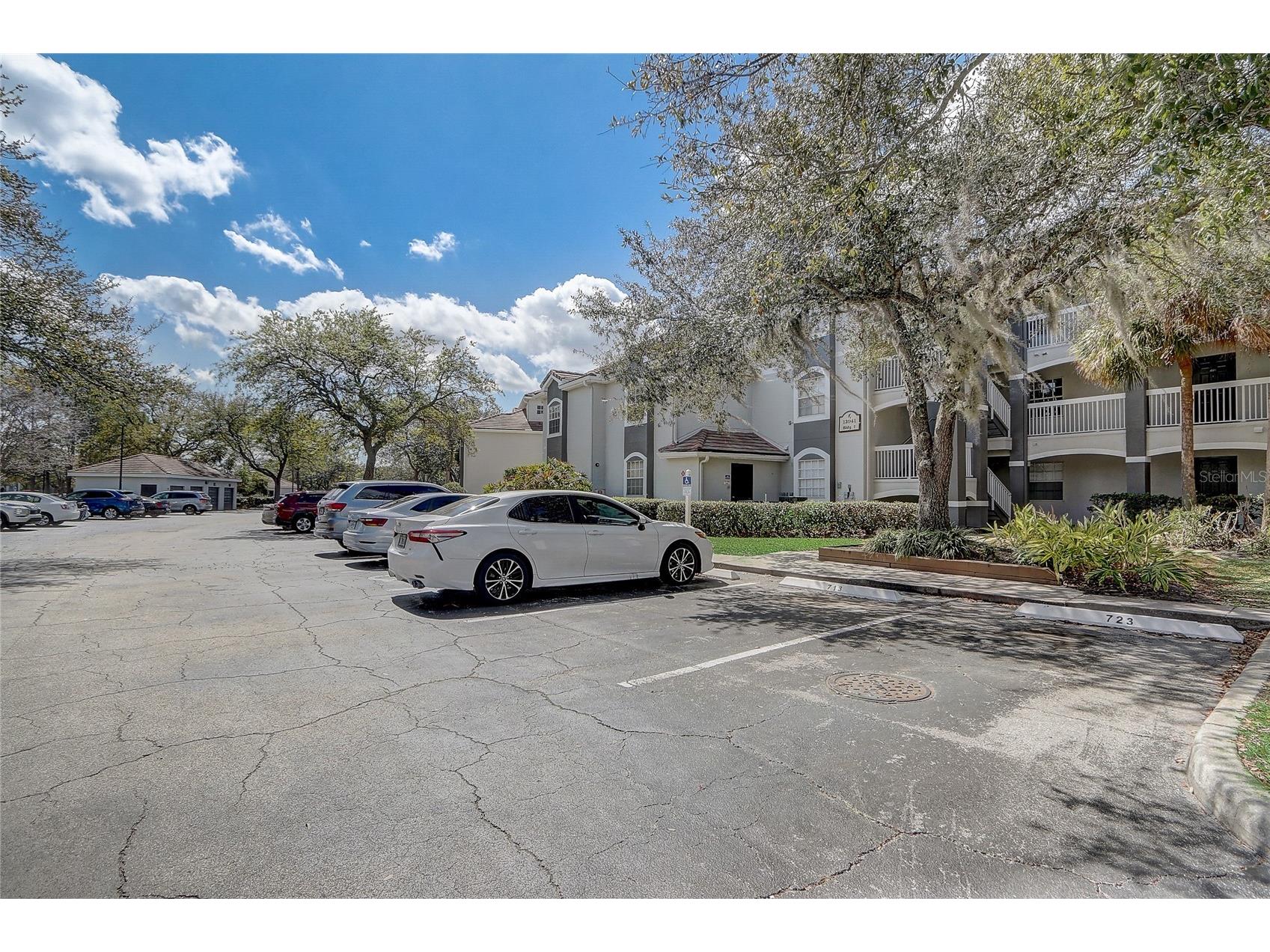 13941 Fairway Island Drive #723 Orlando FL 32837 O6384346 image2