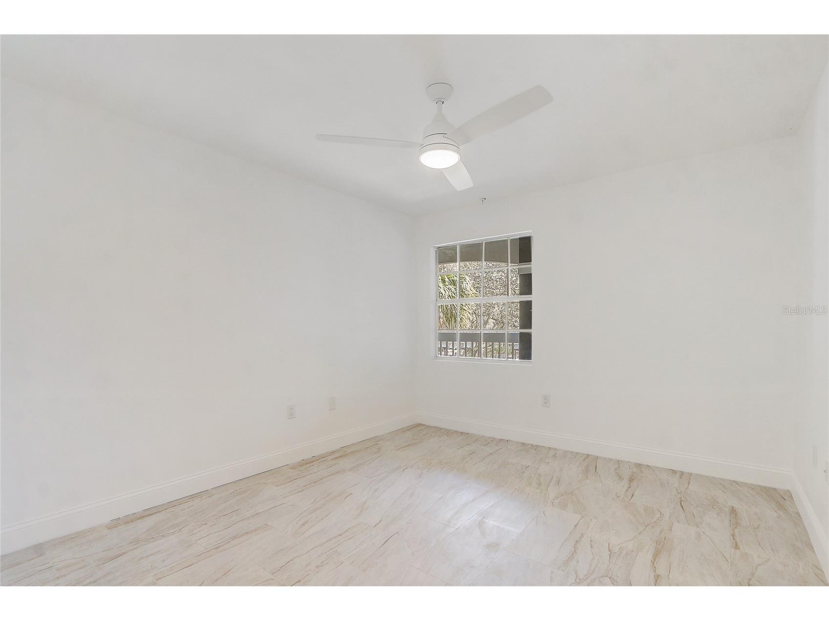 13941 Fairway Island Drive #723 Orlando FL 32837 O6384346 image20