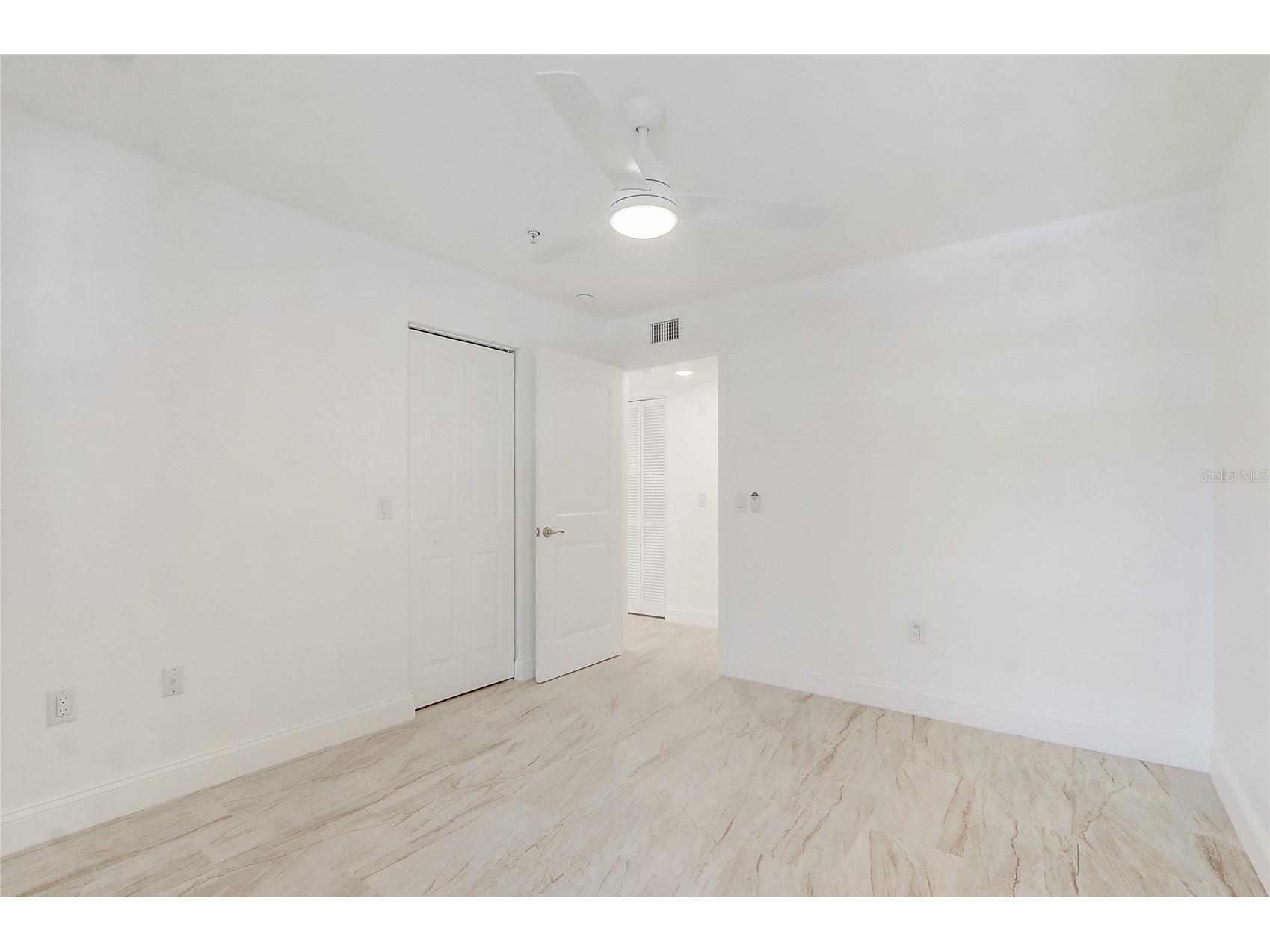 13941 Fairway Island Drive #723 Orlando FL 32837 O6384346 image21