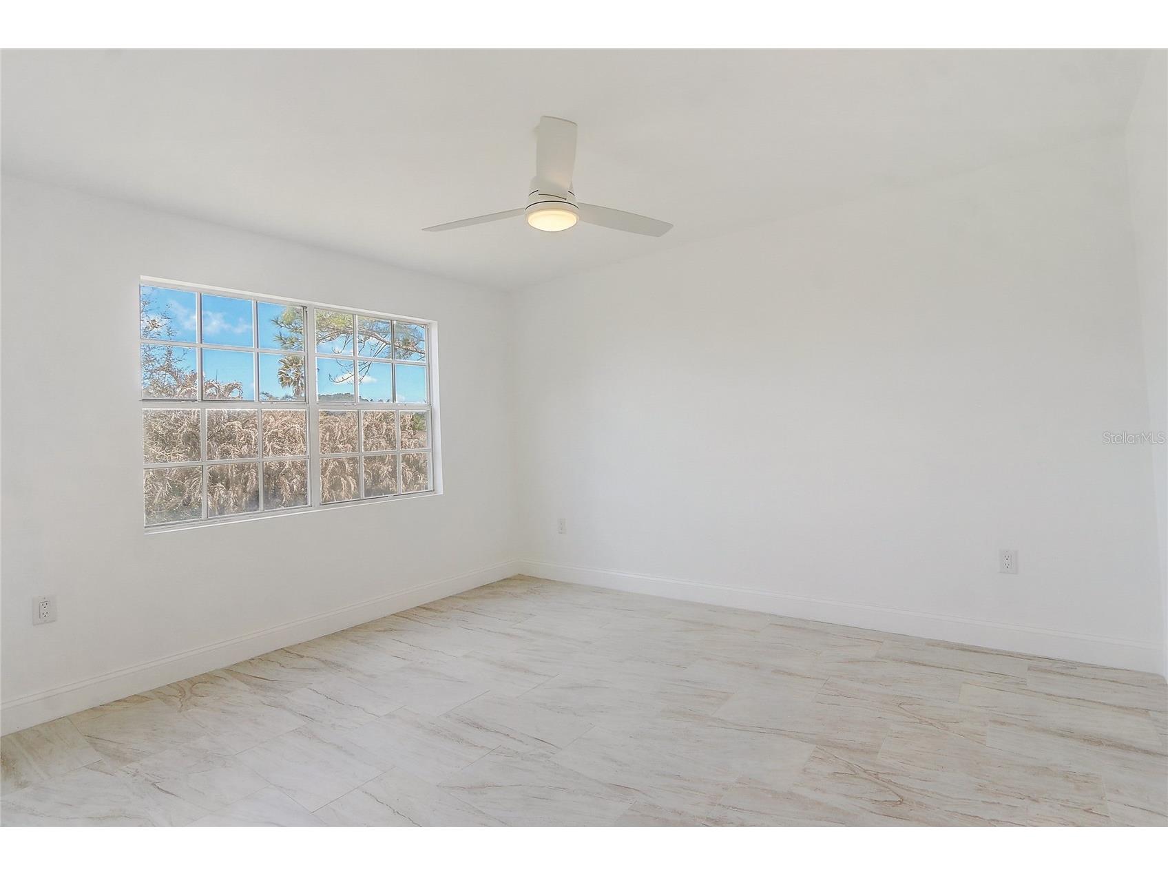 13941 Fairway Island Drive #723 Orlando FL 32837 O6384346 image22