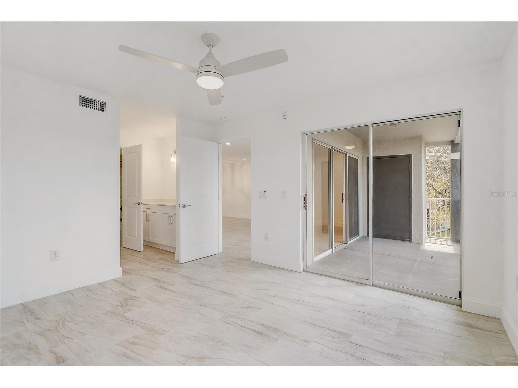 13941 Fairway Island Drive #723 Orlando FL 32837 O6384346 image23