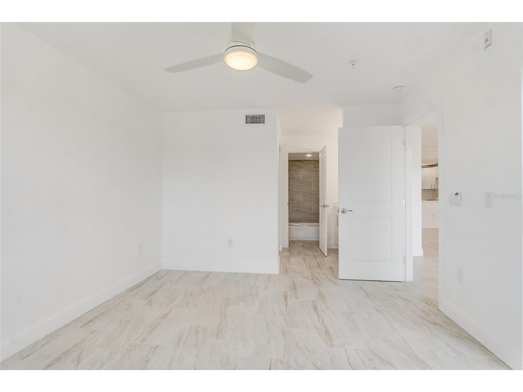13941 Fairway Island Drive #723 Orlando FL 32837 O6384346 image24
