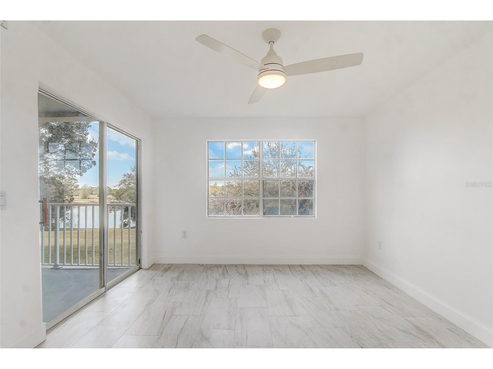 13941 Fairway Island Drive #723 Orlando FL 32837 O6384346 image25