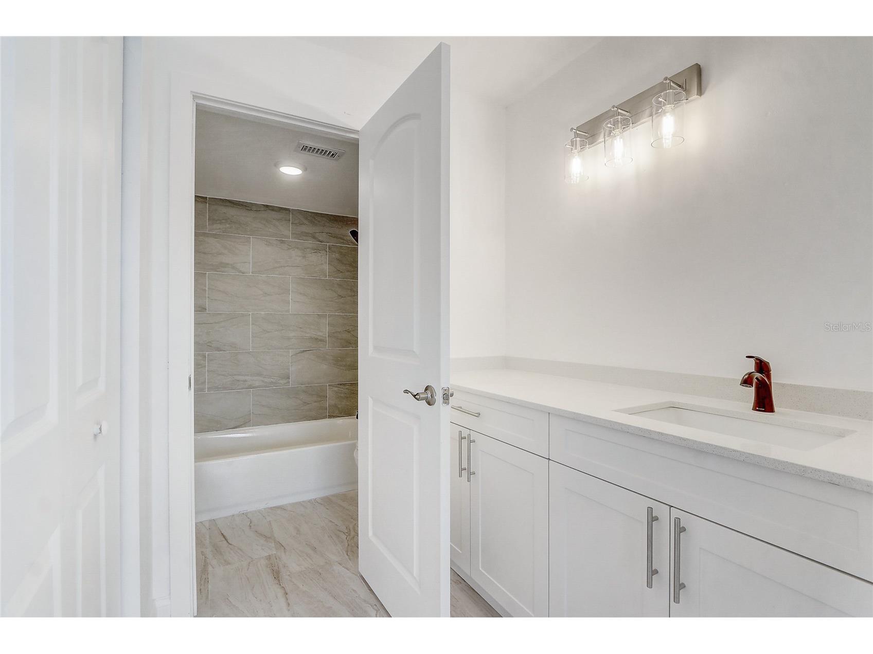 13941 Fairway Island Drive #723 Orlando FL 32837 O6384346 image26