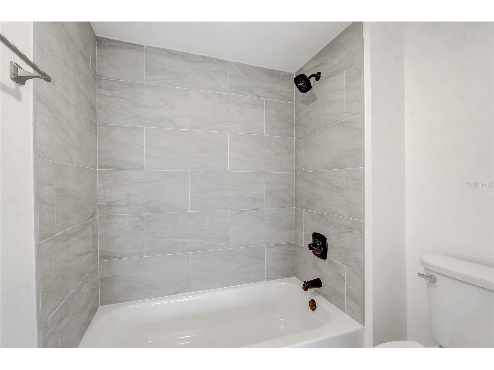 13941 Fairway Island Drive #723 Orlando FL 32837 O6384346 image27