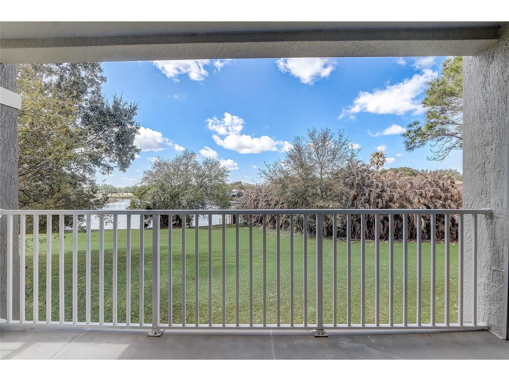 13941 Fairway Island Drive #723 Orlando FL 32837 O6384346 image28
