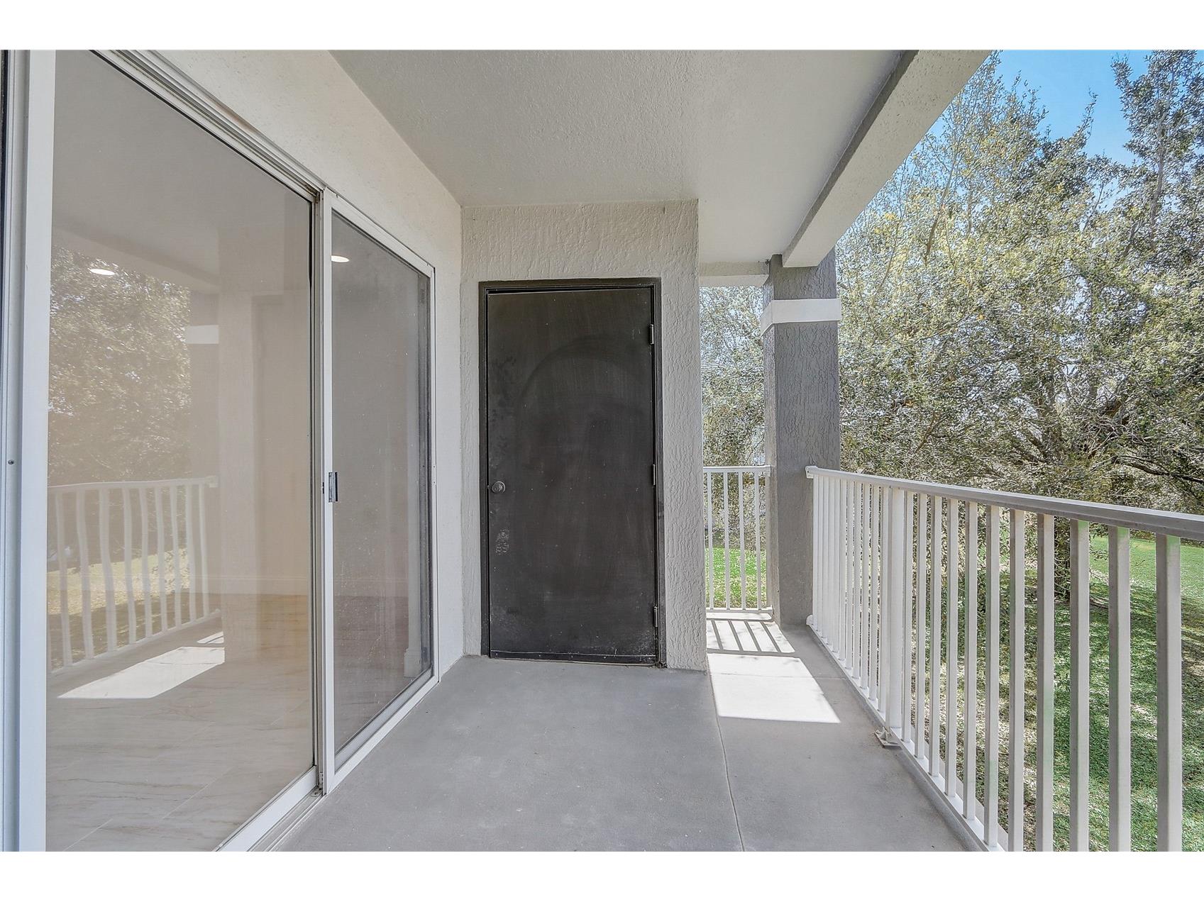 13941 Fairway Island Drive #723 Orlando FL 32837 O6384346 image29