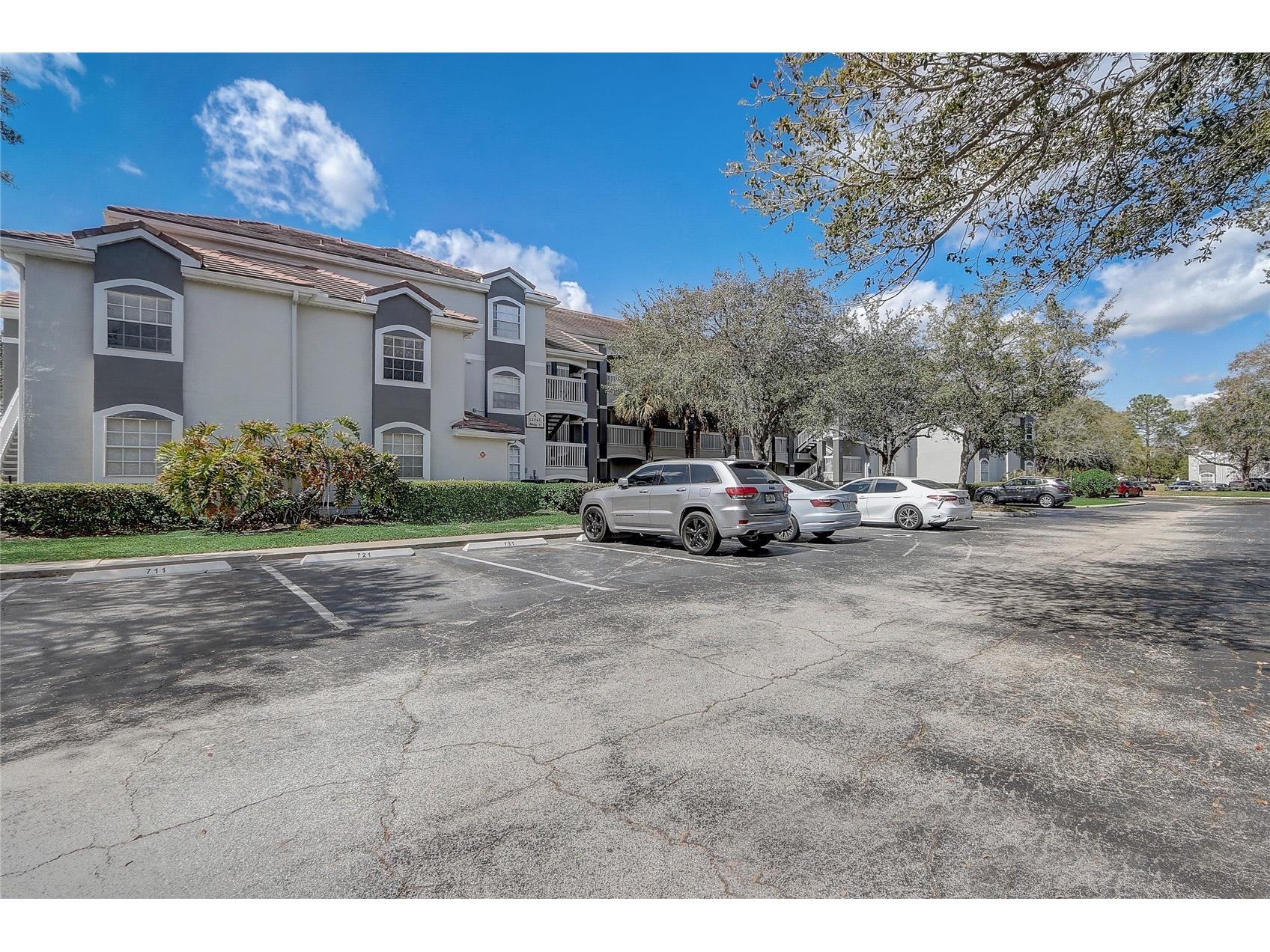 13941 Fairway Island Drive #723 Orlando FL 32837 O6384346 image3