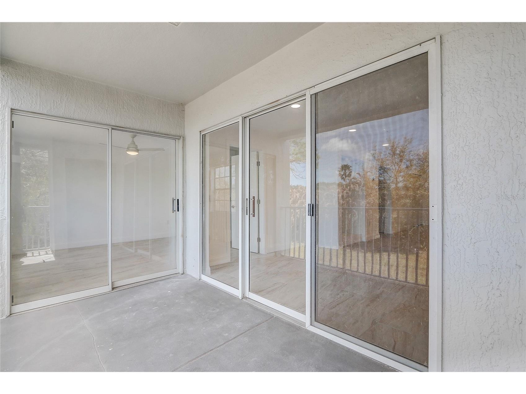 13941 Fairway Island Drive #723 Orlando FL 32837 O6384346 image30