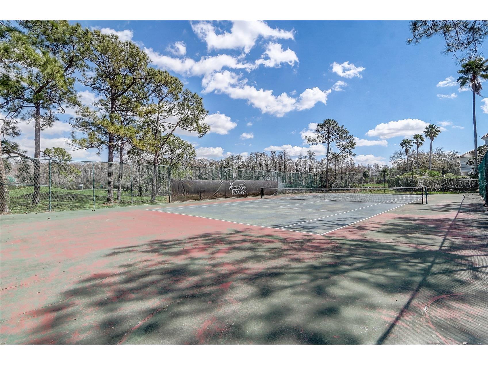 13941 Fairway Island Drive #723 Orlando FL 32837 O6384346 image31