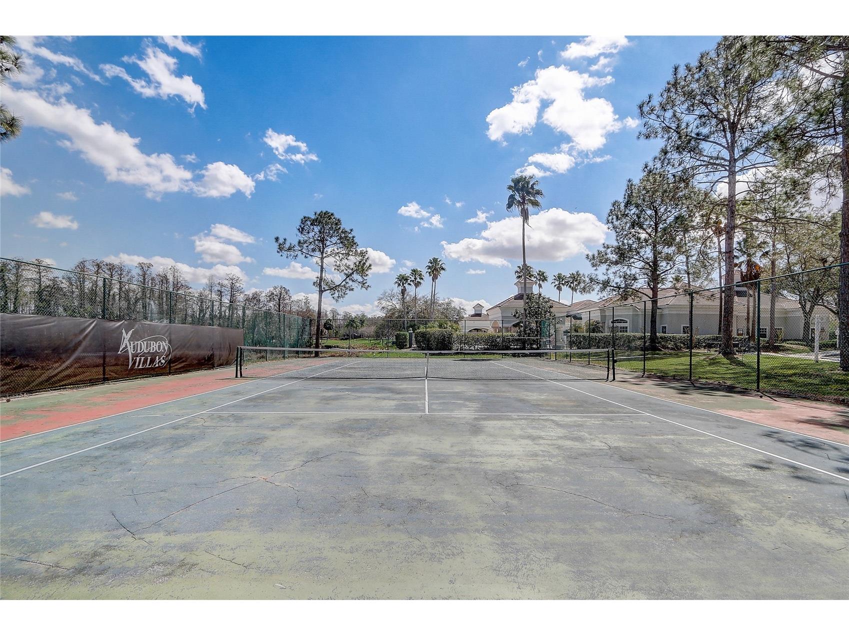 13941 Fairway Island Drive #723 Orlando FL 32837 O6384346 image32