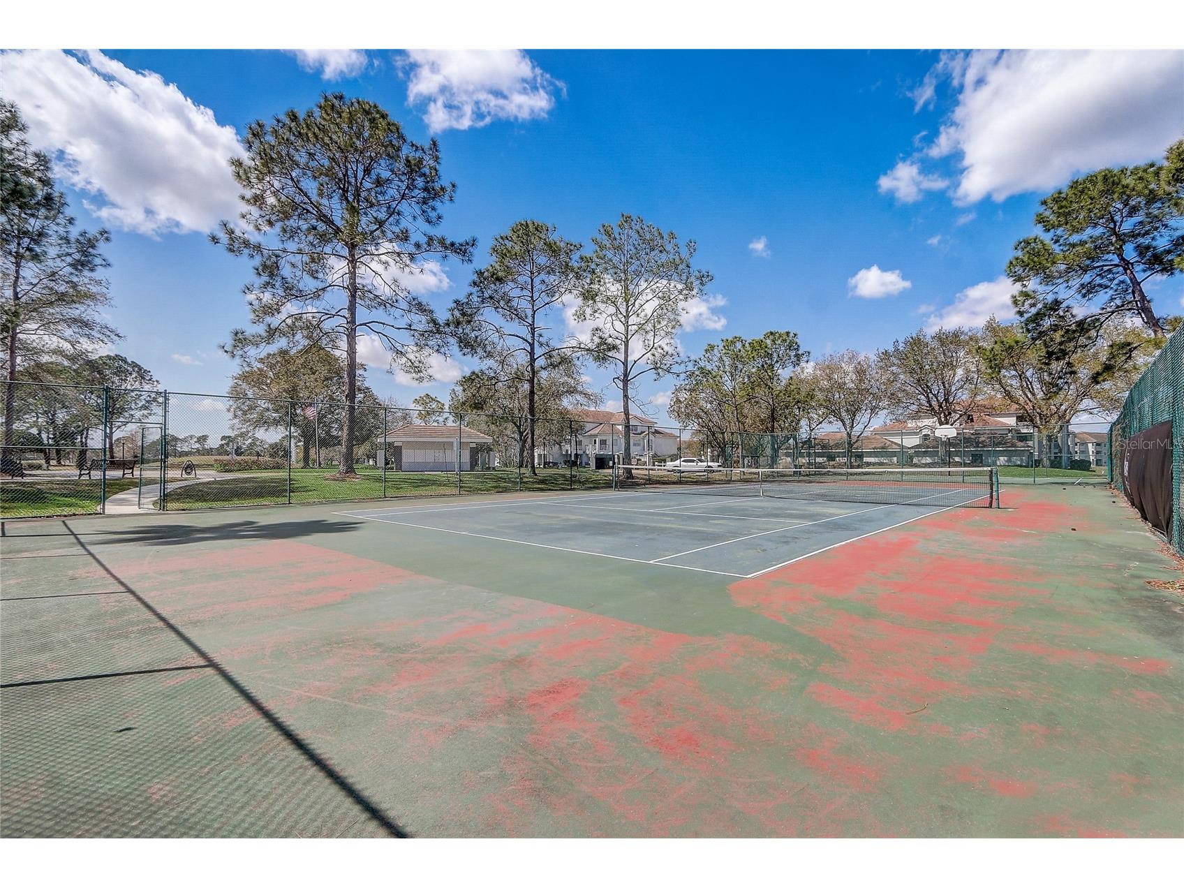 13941 Fairway Island Drive #723 Orlando FL 32837 O6384346 image33
