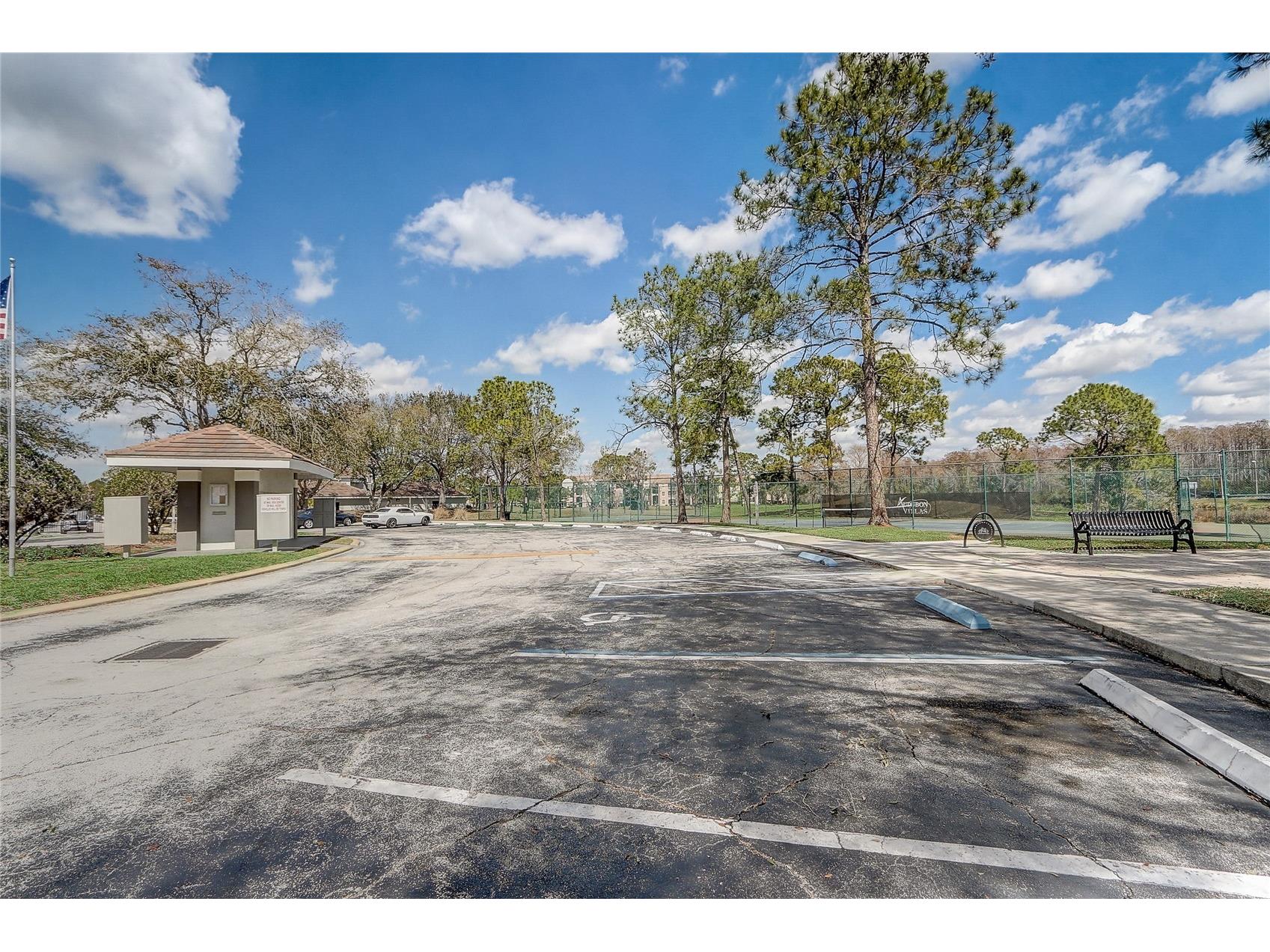 13941 Fairway Island Drive #723 Orlando FL 32837 O6384346 image35