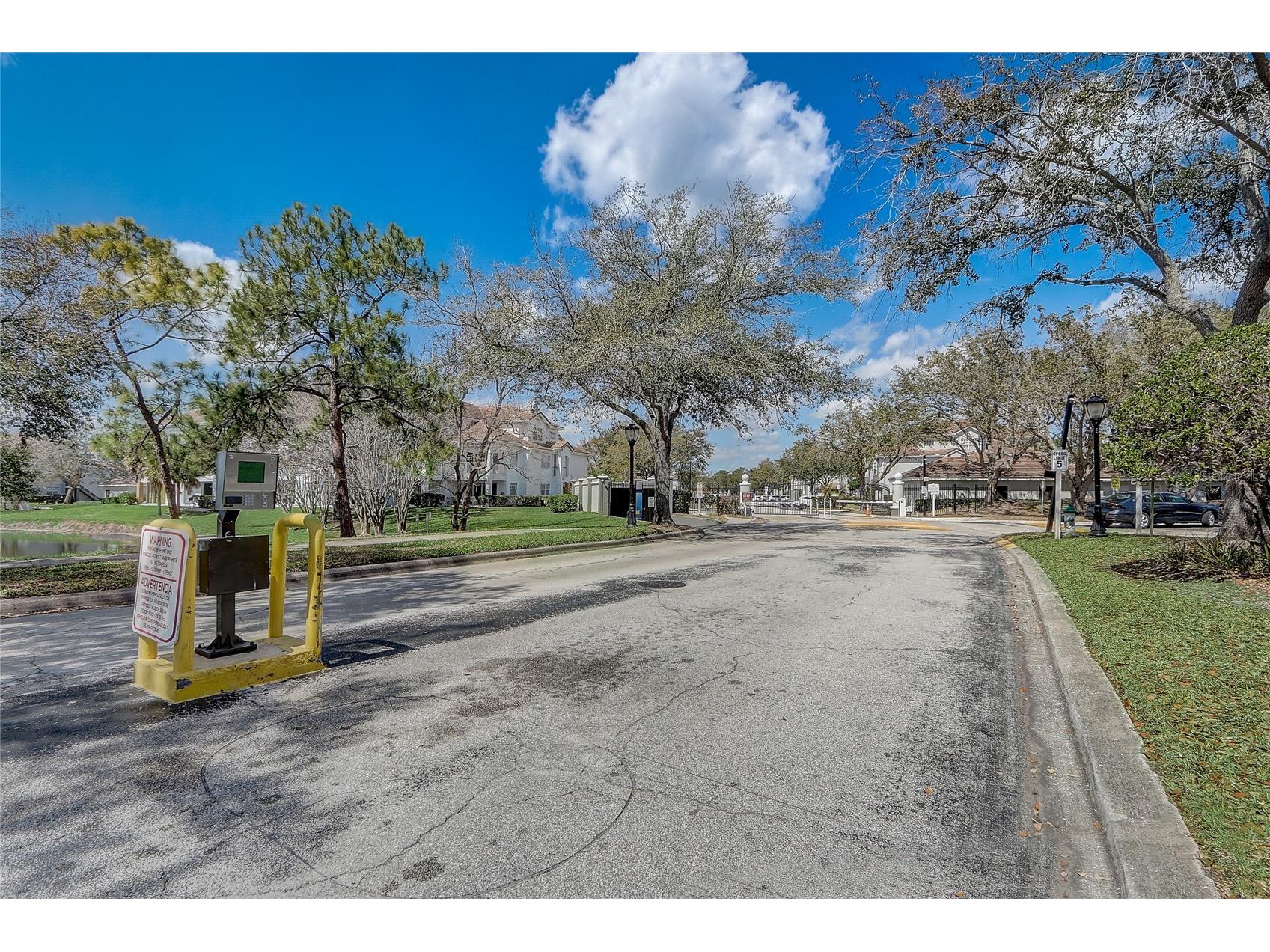 13941 Fairway Island Drive #723 Orlando FL 32837 O6384346 image36