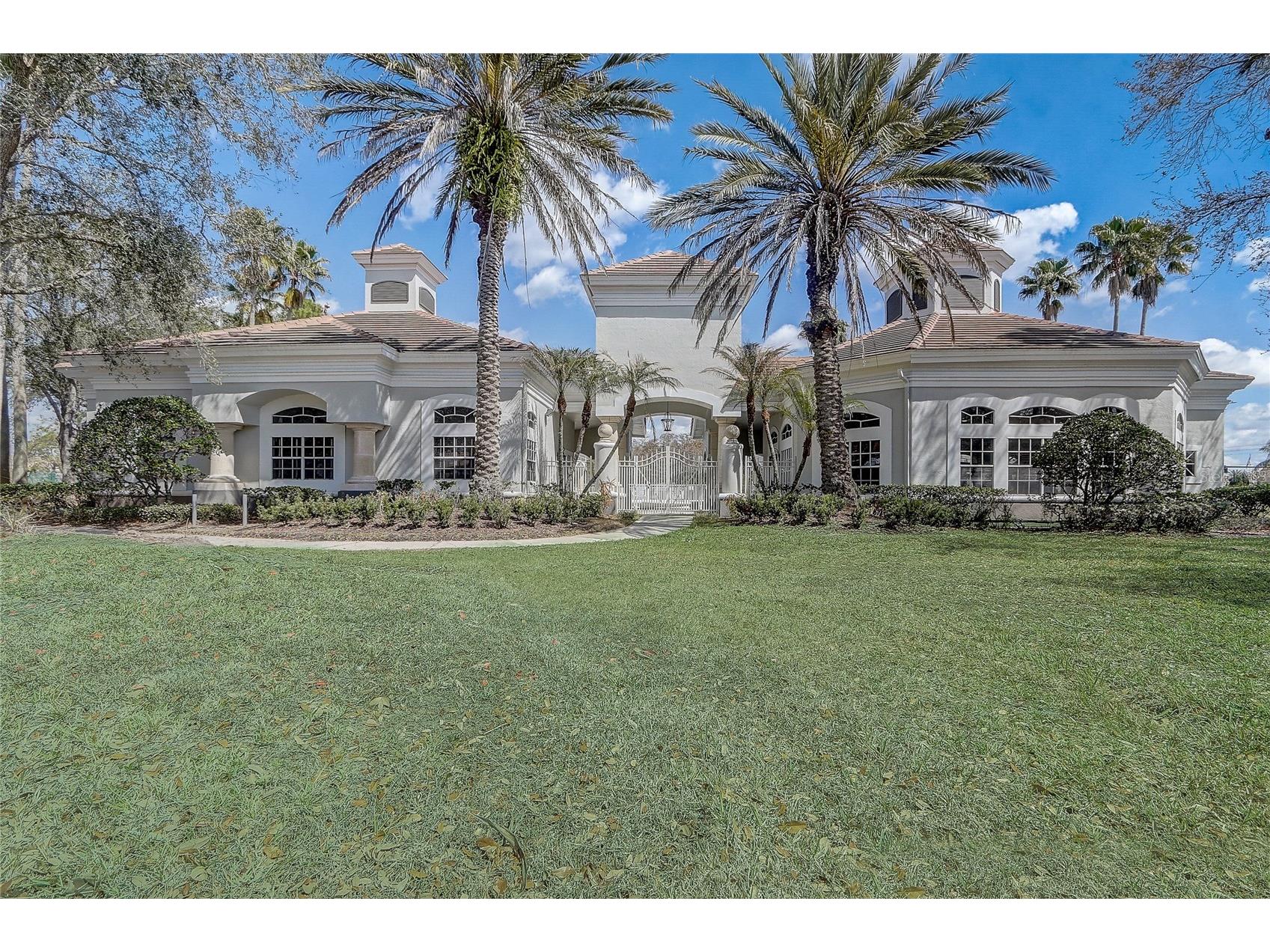 13941 Fairway Island Drive #723 Orlando FL 32837 O6384346 image37