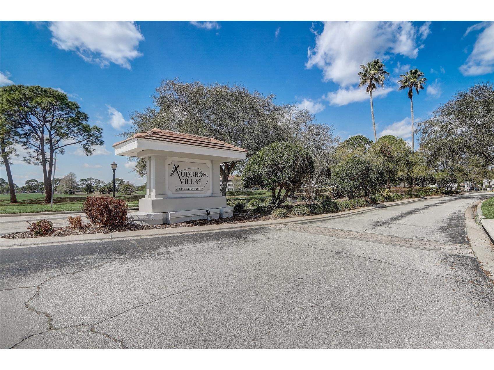 13941 Fairway Island Drive #723 Orlando FL 32837 O6384346 image38