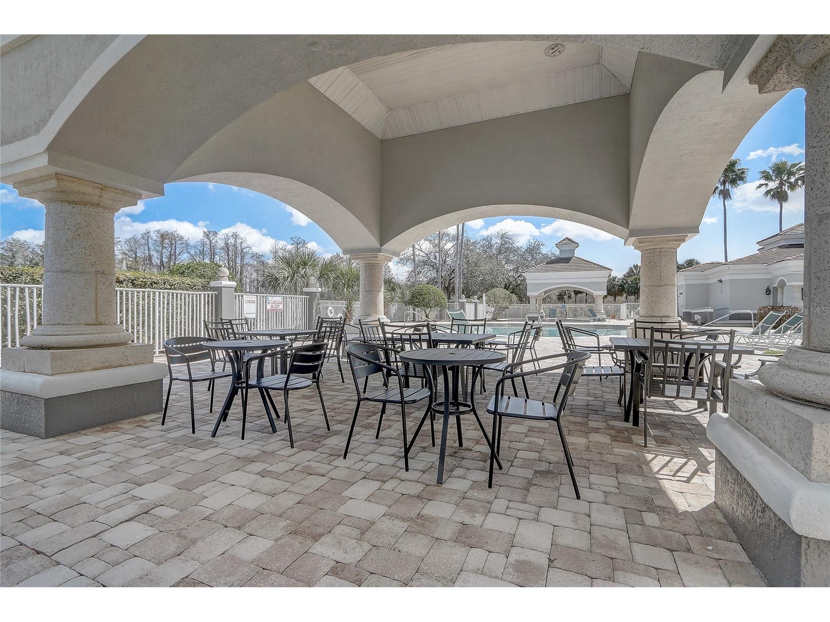 13941 Fairway Island Drive #723 Orlando FL 32837 O6384346 image39