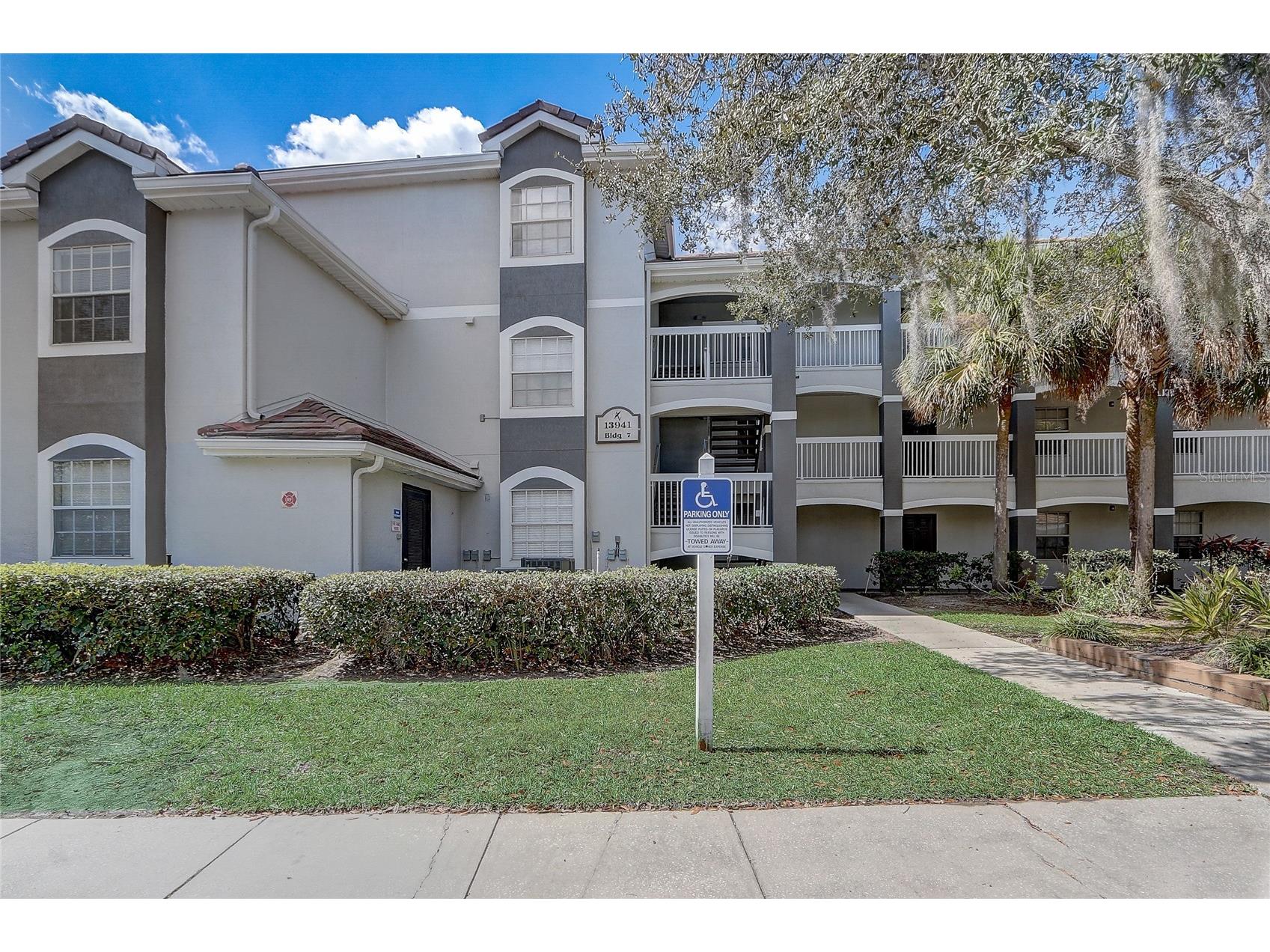 13941 Fairway Island Drive #723 Orlando FL 32837 O6384346 image4