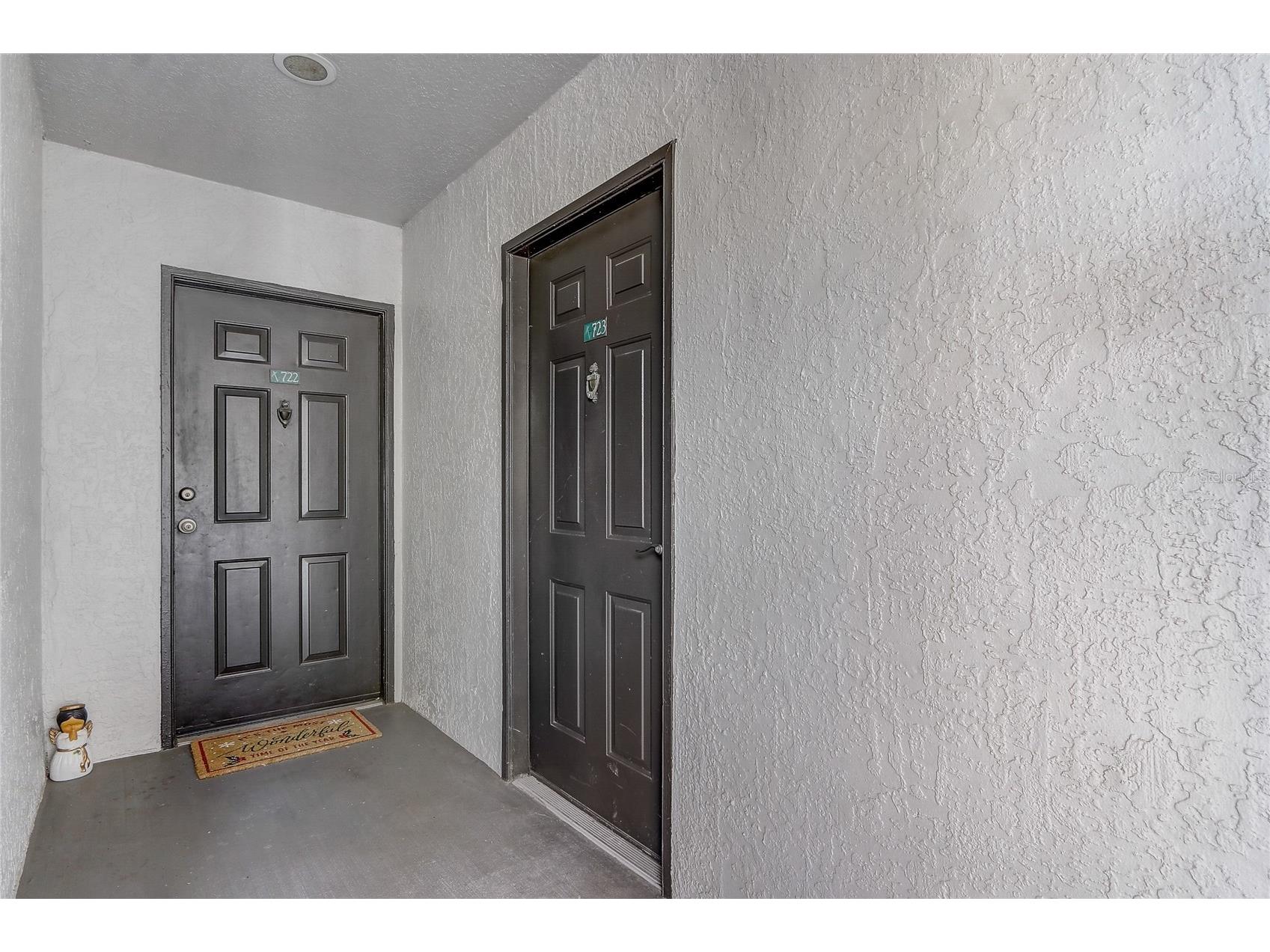 13941 Fairway Island Drive #723 Orlando FL 32837 O6384346 image5