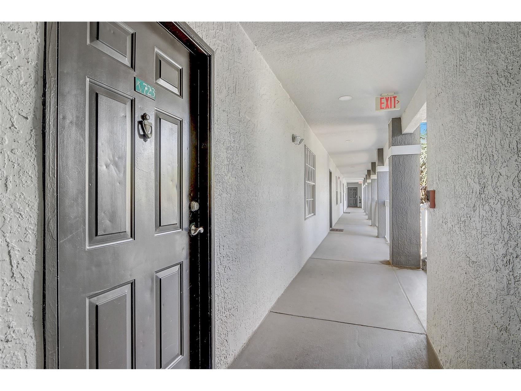 13941 Fairway Island Drive #723 Orlando FL 32837 O6384346 image6