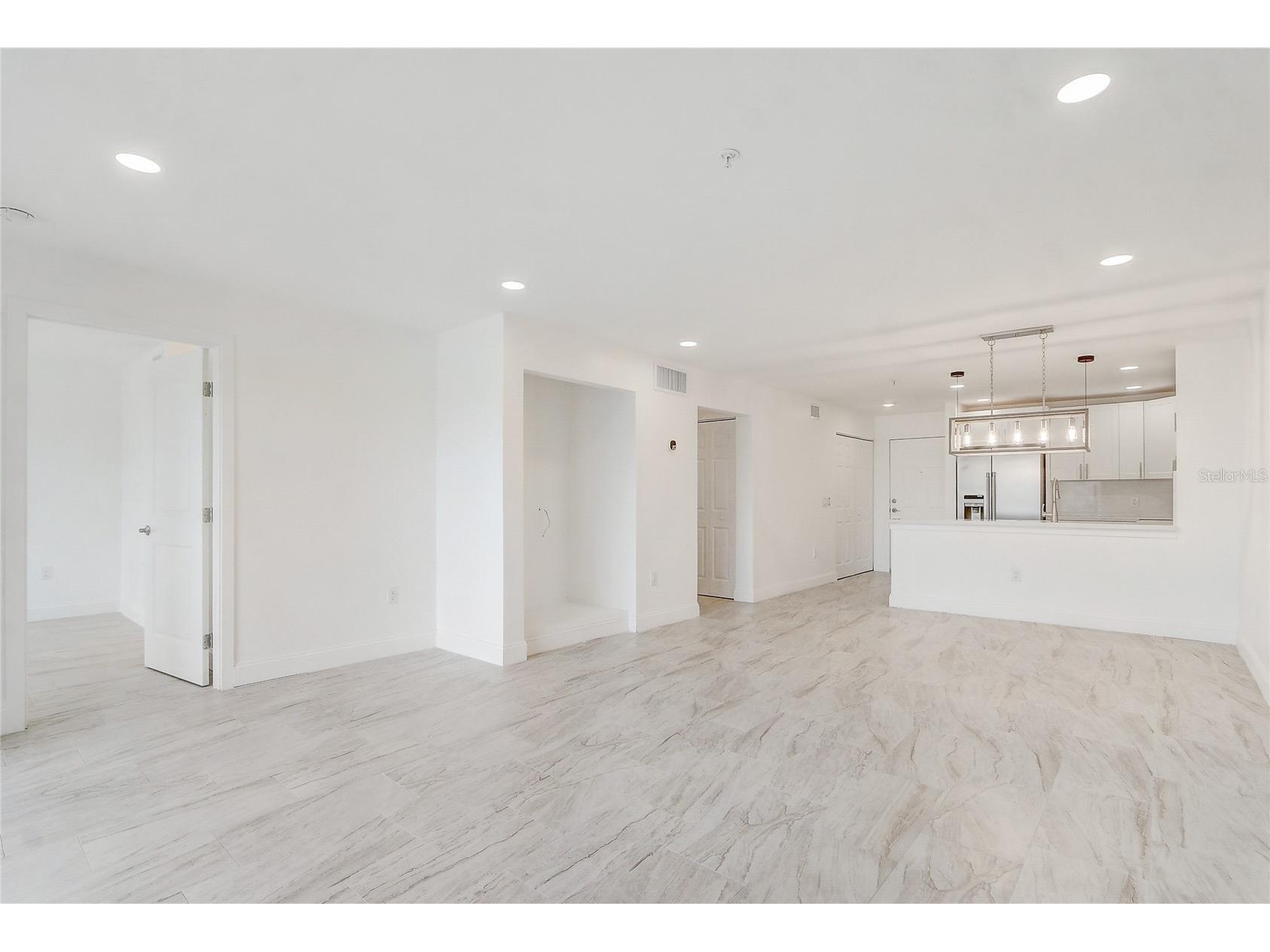 13941 Fairway Island Drive #723 Orlando FL 32837 O6384346 image8