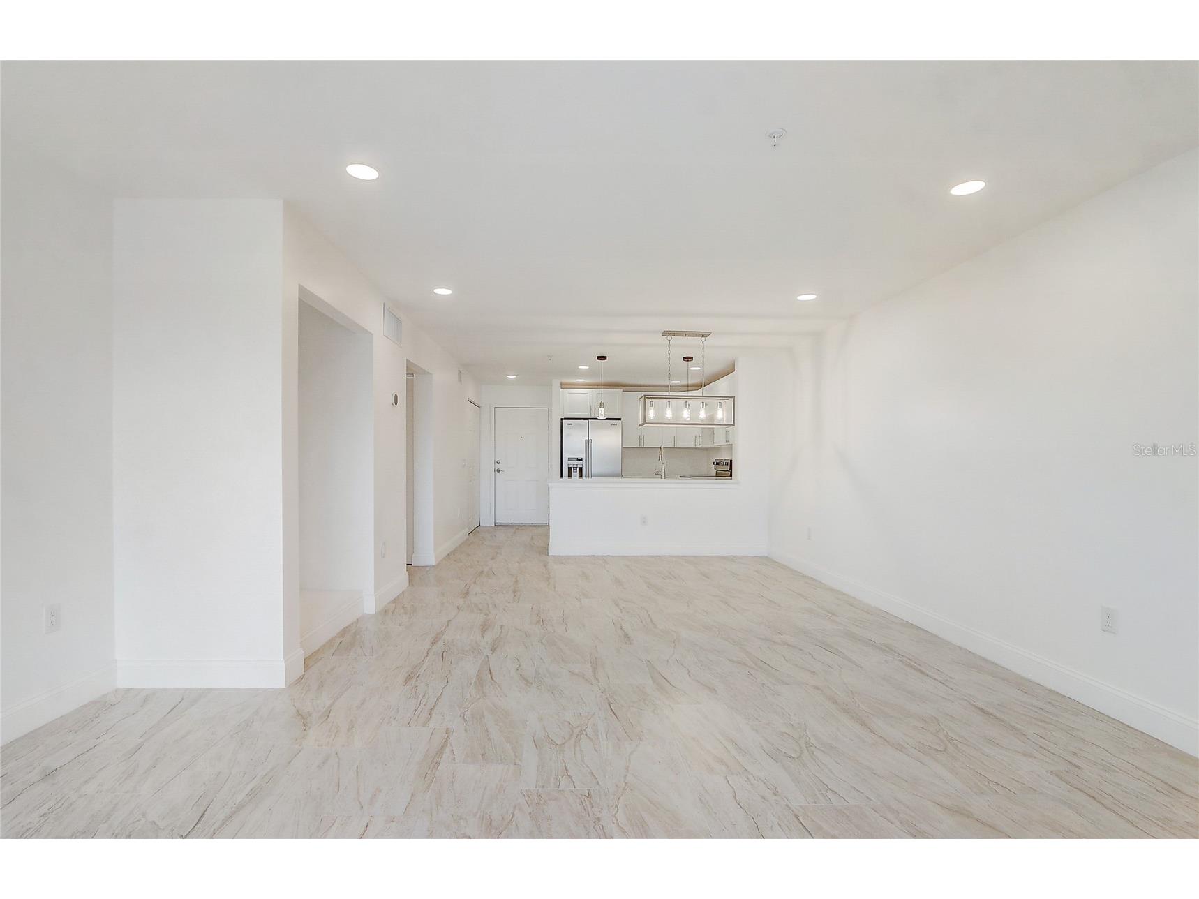 13941 Fairway Island Drive #723 Orlando FL 32837 O6384346 image9