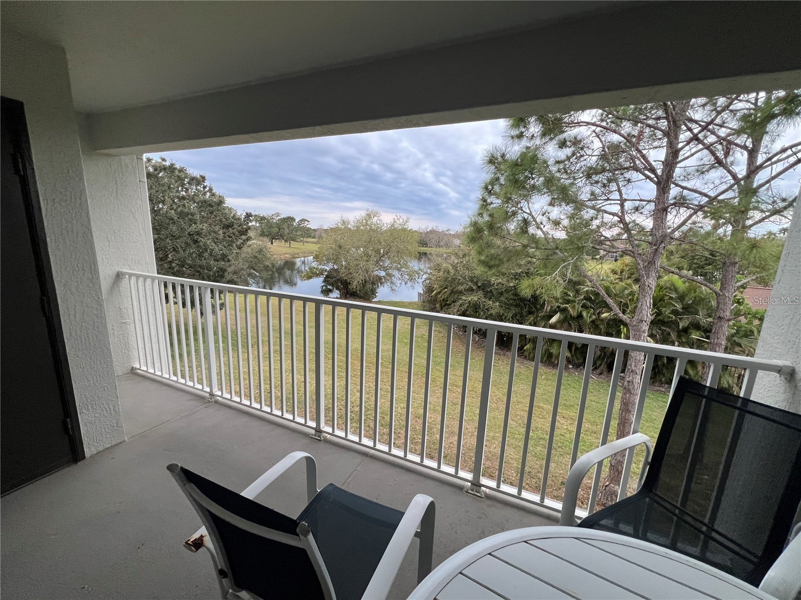 13941 Fairway Island Drive #733 Orlando FL 32837 O6387081 image1