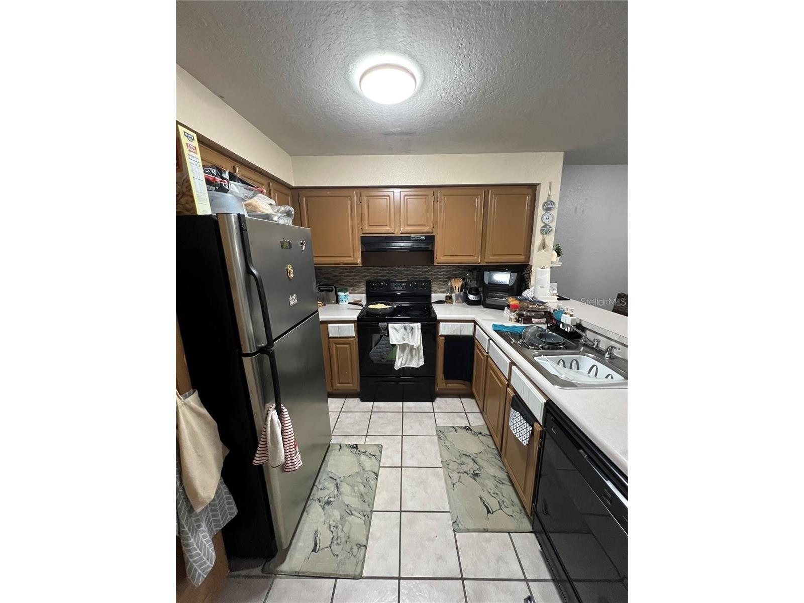 13941 Fairway Island Drive #733 Orlando FL 32837 O6387081 image2