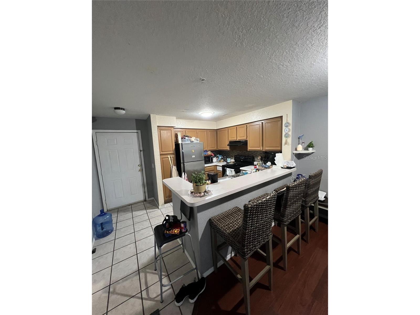 13941 Fairway Island Drive #733 Orlando FL 32837 O6387081 image3