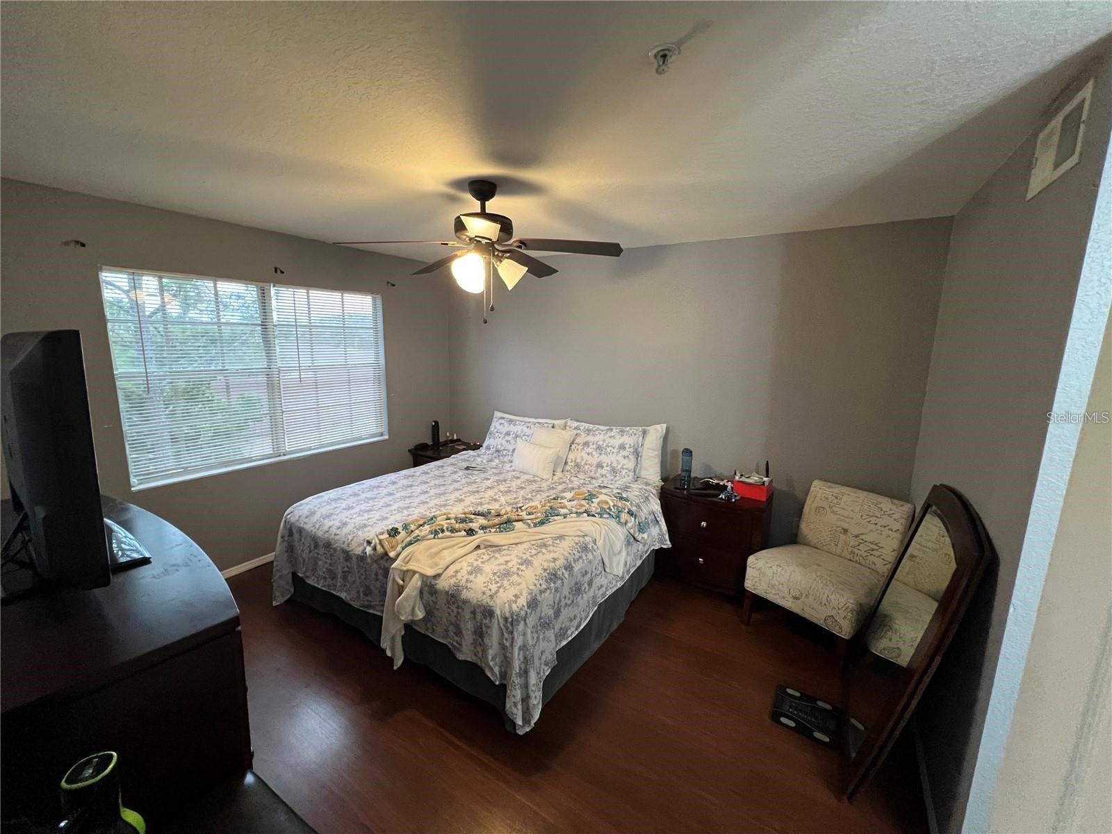 13941 Fairway Island Drive #733 Orlando FL 32837 O6387081 image4