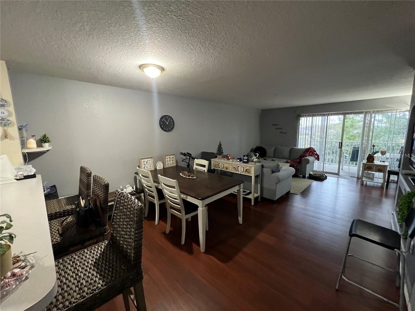 13941 Fairway Island Drive #733 Orlando FL 32837 O6387081 image5