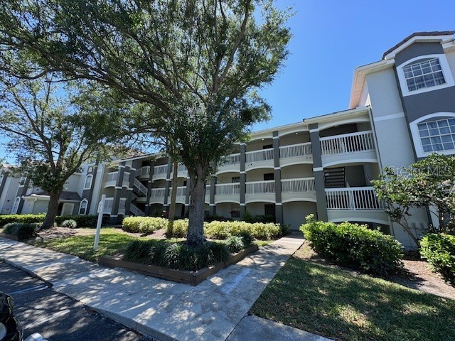 13941 Fairway Island Drive #735 Orlando FL 32837 O6192481 image1