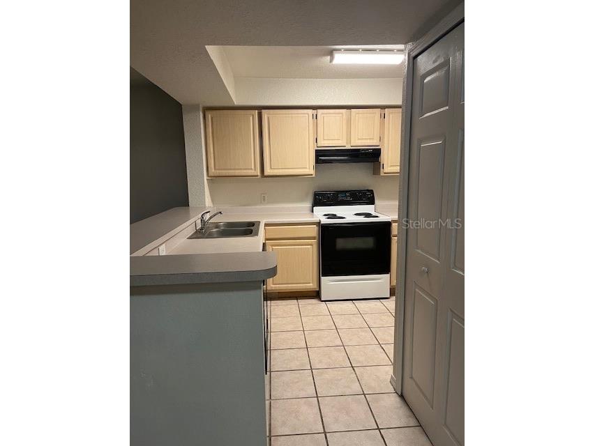 13941 Fairway Island Drive #736 Orlando FL 32837 S5136046 image11