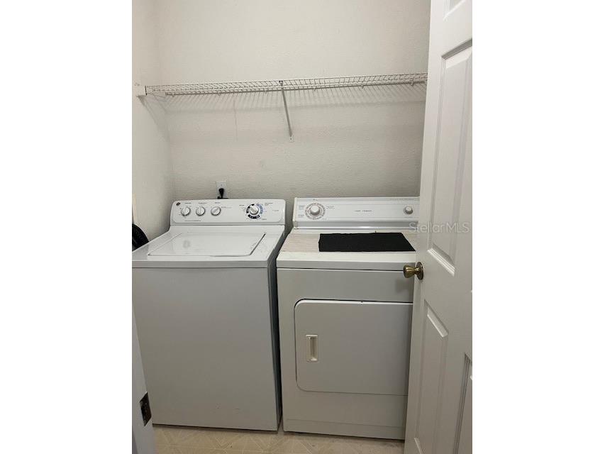 13941 Fairway Island Drive #736 Orlando FL 32837 S5136046 image30