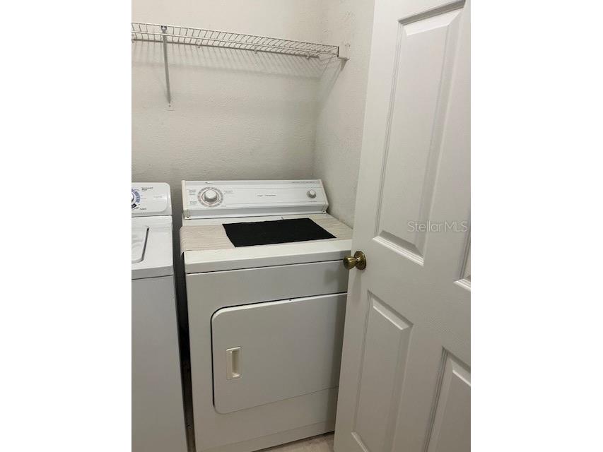 13941 Fairway Island Drive #736 Orlando FL 32837 S5136046 image31