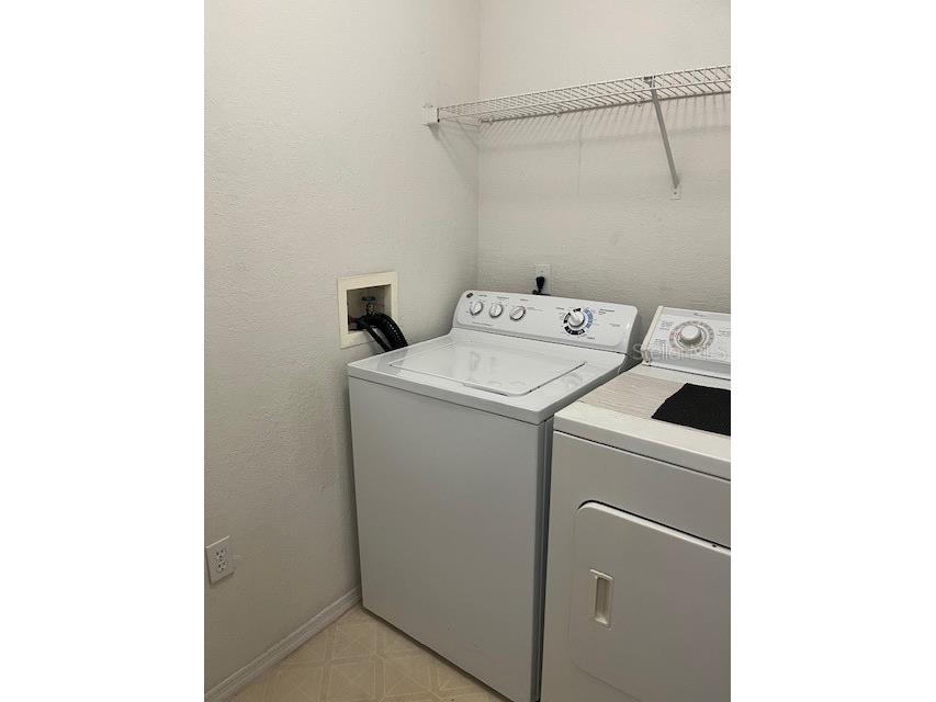 13941 Fairway Island Drive #736 Orlando FL 32837 S5136046 image32