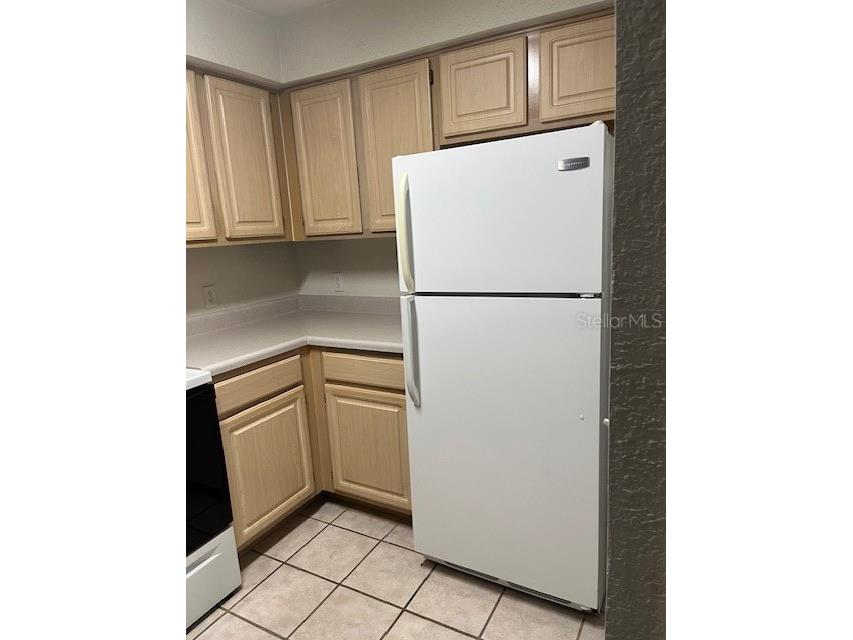 13941 Fairway Island Drive #736 Orlando FL 32837 S5136046 image9