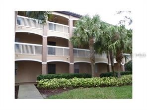 13941 Fairway Island Drive #736 Orlando FL 32837 S5145860 image1